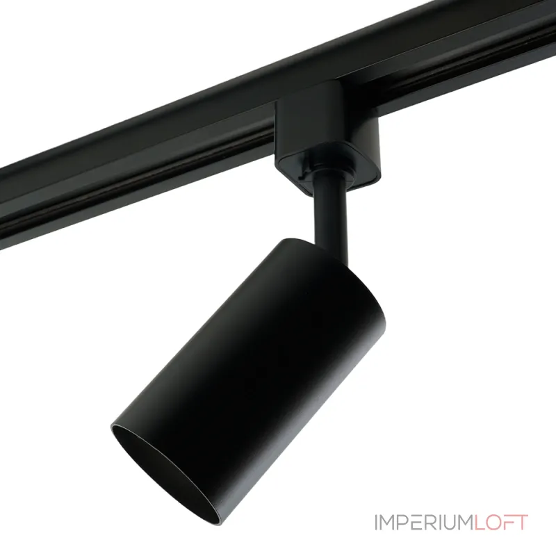 Светильник на штанге Feron AL155 32474 Цвет арматуры белый Цвет плафонов белый от ImperiumLoft Светильник на штанге Feron AL155 32474 Цвет арматуры белый Цвет плафонов белый от ImperiumLoft