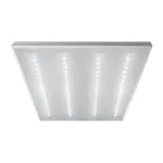 Офисный светильник Feron LED IP20 36W 4000К
