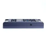 Блок питания Feron LB048 41958