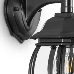 Светильник на штанге Feron 8102 11098 от ImperiumLoft