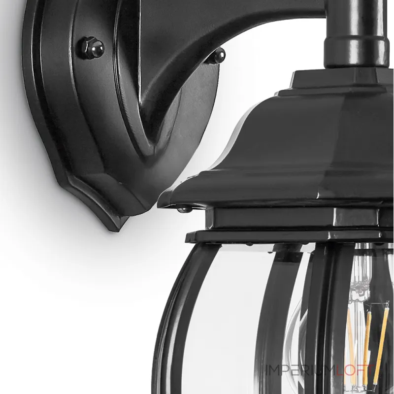 Светильник на штанге Feron 8102 11098 от ImperiumLoft Светильник на штанге Feron 8102 11098 от ImperiumLoft