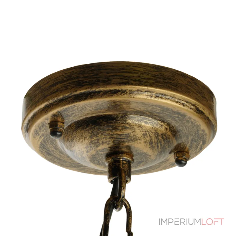 Подвесной светильник Feron 8105 11248 от ImperiumLoft Подвесной светильник Feron 8105 11248 от ImperiumLoft