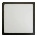 Светодиодный светильник Feron AL505 LED IP40 24W 4000К