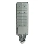 Светодиодный уличный консольный светильник Feron SP3023 LED IP65 120W 5000К
