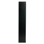 Светильник уличный светодиодный Feron Техно DH703 LED IP65 7W 4000К