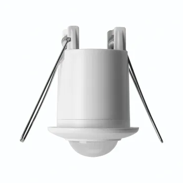 Датчик движения Feron SEN50 22066