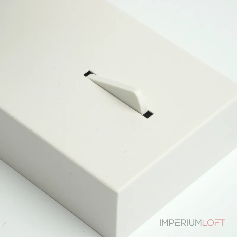 Подсветка настенная Feron ML1850 GU10 IP20 35W Подсветка настенная Feron ML1850 GU10 IP20 35W