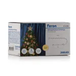 Гирлянда Нить Feron CL06 26779