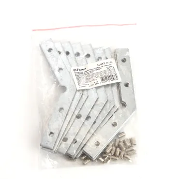 Крепление Feron LD152 48112