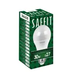 Лампа светодиодная Feron Saffit Sba 6530 E27 30Вт 6400K 55184