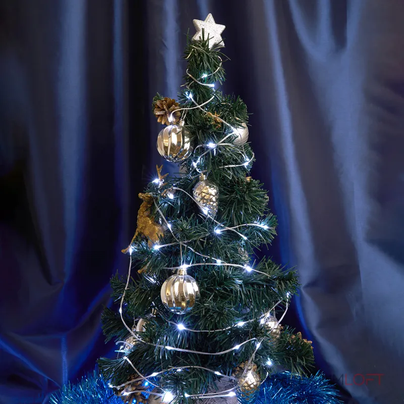 Уличный светильник на солнечной батарее Eglo Z_SOLAR 48617 от ImperiumLoft Уличный светильник на солнечной батарее Eglo Z_SOLAR 48617 от ImperiumLoft