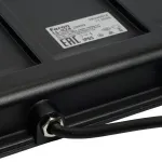 Настенный прожектор Feron LL-924 29499 от ImperiumLoft