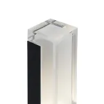 Светильник уличный светодиодный Feron Дубай DH603 LED IP54 5W 4000К от ImperiumLoft