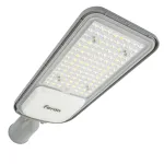 Светодиодный уличный консольный светильник Feron SP3050 LED IP65 100W 5000К