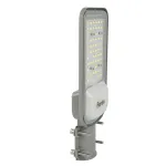 Консольный светильник Feron SP3040 41549