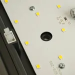 Светильник светодиодный Feron AL3021 LED IP20 15W 6500К