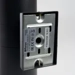 Светильник на штанге Feron Saffit DH0702 06294