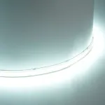 Светодиодная LED лента Feron LS503 240SMD(2835)/м 22Вт/м 24V 5000*10*1.22мм 6000К IP20 48831