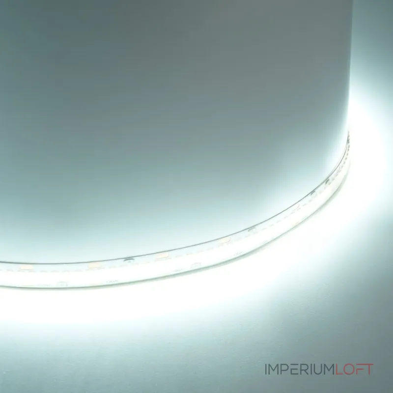 Светодиодная LED лента Feron LS503 240SMD(2835)/м 22Вт/м 24V 5000*10*1.22мм 6000К IP20 48831