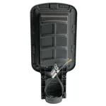 Светодиодный уличный консольный светильник Feron Saffit SSL10-30 LED IP65 30W 5000К