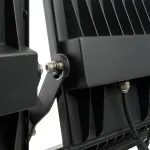 Светодиодный прожектор Feron LL-934 LED IP65 250W 6400К