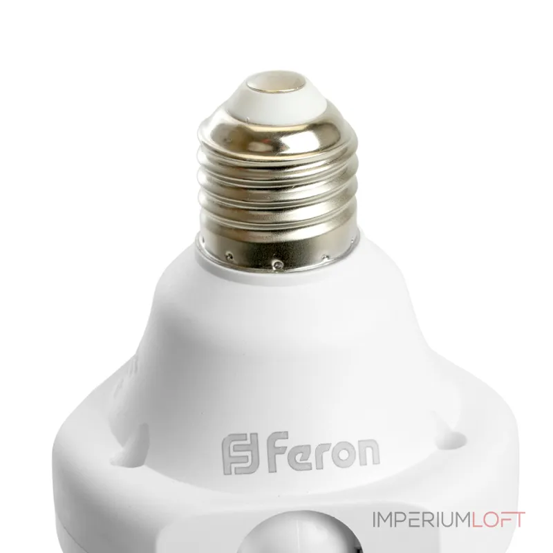 Лампа светодиодная Feron LB-653 E27 50W 175-265V 6500К 48772