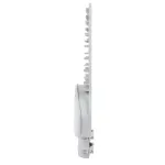Светодиодный уличный консольный светильник Feron SP3050 LED IP65 150W 5000К