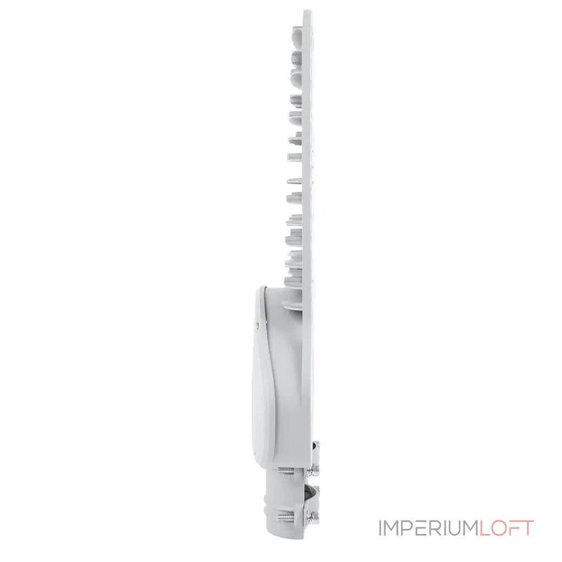 Светодиодный уличный консольный светильник Feron SP3050 LED IP65 150W 5000К