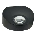 Настенный светодиодный светильник Feron AL53 LED IP54 1W