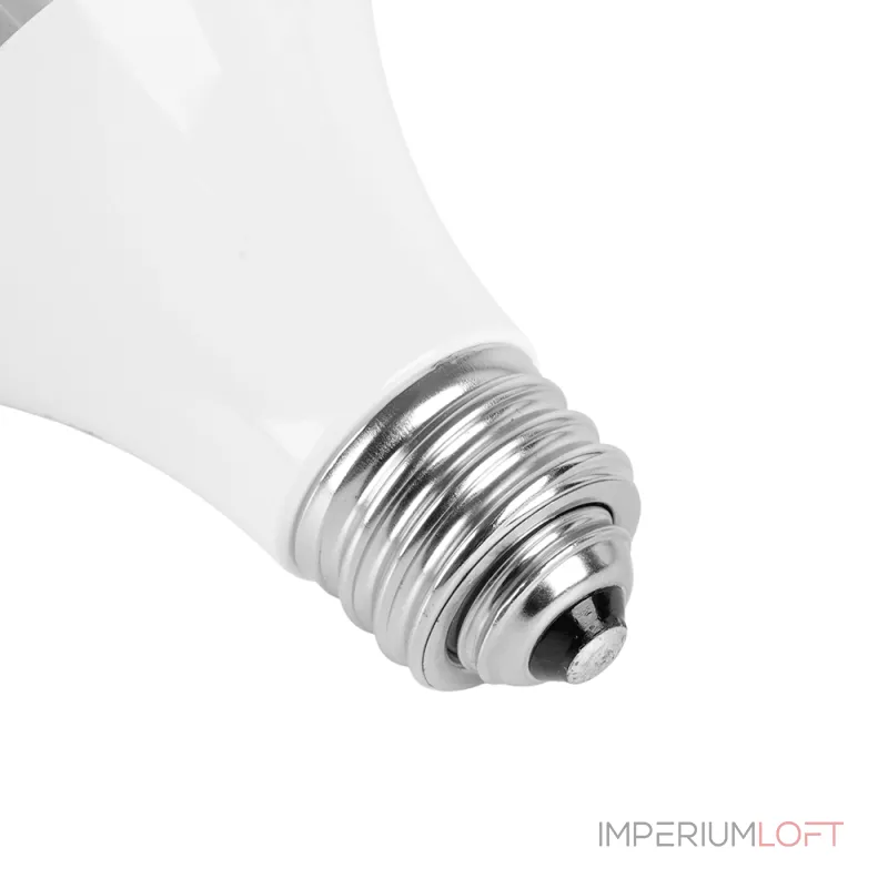 Лампа светодиодная Feron LB-65 E27-E40 70W 175-265V 4000K 25822