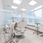 Универсальная светодиодная панель Feron LED IP40 40W 4000К