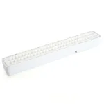 Светильник аккумуляторный Feron EL131 LED IP20 4W