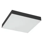 Светодиодный потолочный светильник Feron AL267 LED IP44 12W 4000К