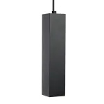 Подвесной светильник Feron ML1748 GU10 IP20 35W