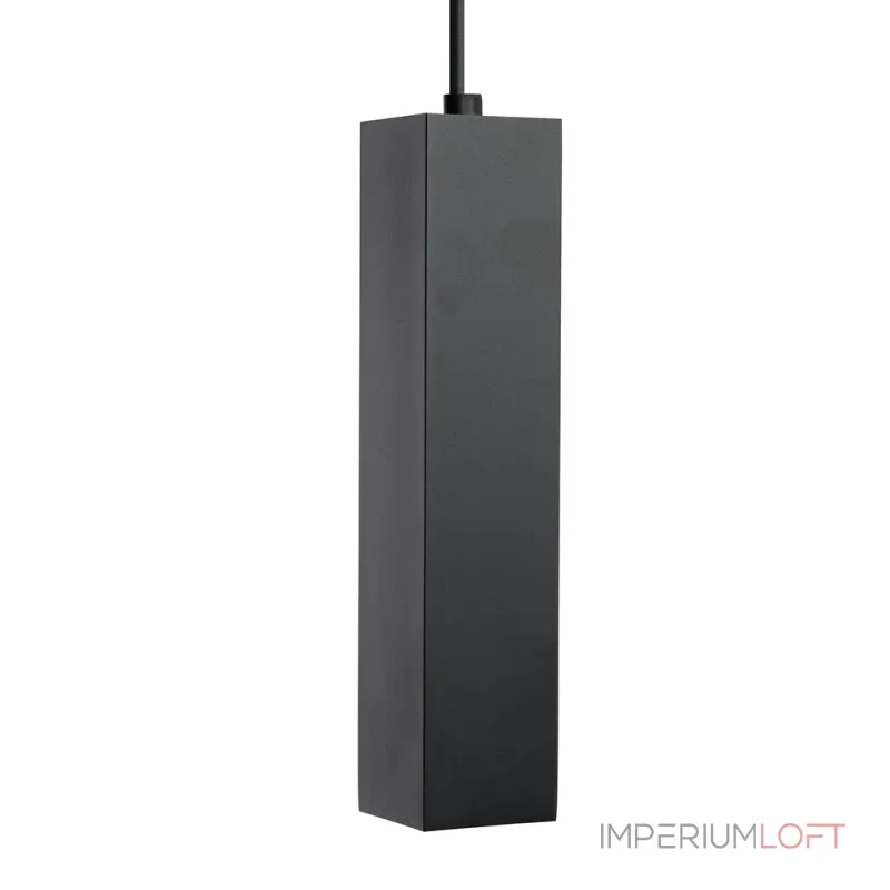 Подвесной светильник Feron ML1748 GU10 IP20 35W