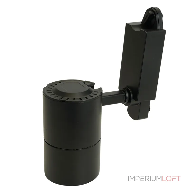 Светильник на штанге Feron Saffit 41183 Цвет арматуры черный Цвет плафонов черный Светильник на штанге Feron Saffit 41183 Цвет арматуры черный Цвет плафонов черный