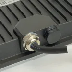 Светодиодный прожектор Feron LL-941 LED IP65 30W 6400К