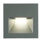 Светильник встраиваемый светодиодный Feron 51957