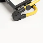 Наземный прожектор Feron LL-515 41545