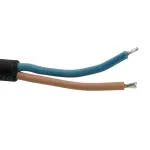 Светодиодный прожектор Feron LL-972 LED IP65 100W 6400К от ImperiumLoft