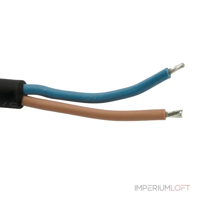 Светодиодный прожектор Feron LL-972 LED IP65 100W 6400К от ImperiumLoft Светодиодный прожектор Feron LL-972 LED IP65 100W 6400К от ImperiumLoft