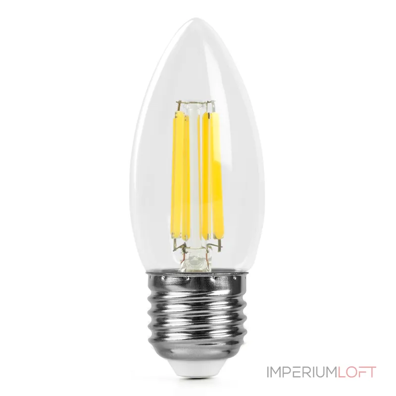 Лампа светодиодная Feron.PRO LB-1208 Свеча E27 1320LM 8W 175-265V 6400K 51243 Лампа светодиодная Feron.PRO LB-1208 Свеча E27 1320LM 8W 175-265V 6400K 51243