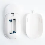 Контроллер RGB для светодиодной ленты с П/У Feron LD63 12, 24 Вт 48030 от ImperiumLoft