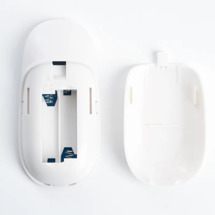 Контроллер RGB для светодиодной ленты с П/У Feron LD63 12, 24 Вт 48030 от ImperiumLoft