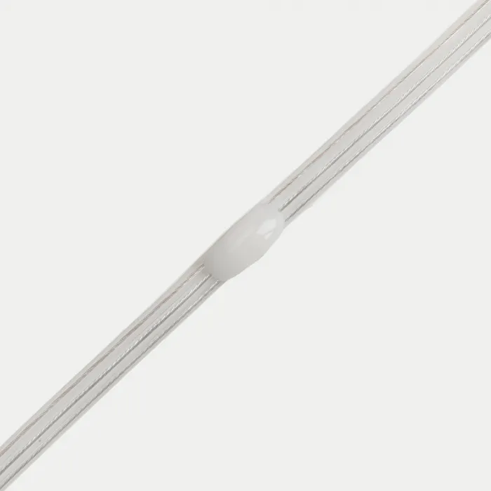 Гирлянда линейная FERON CL593 100LED (RGB) 10м+15м IP20 10W 51463 от ImperiumLoft