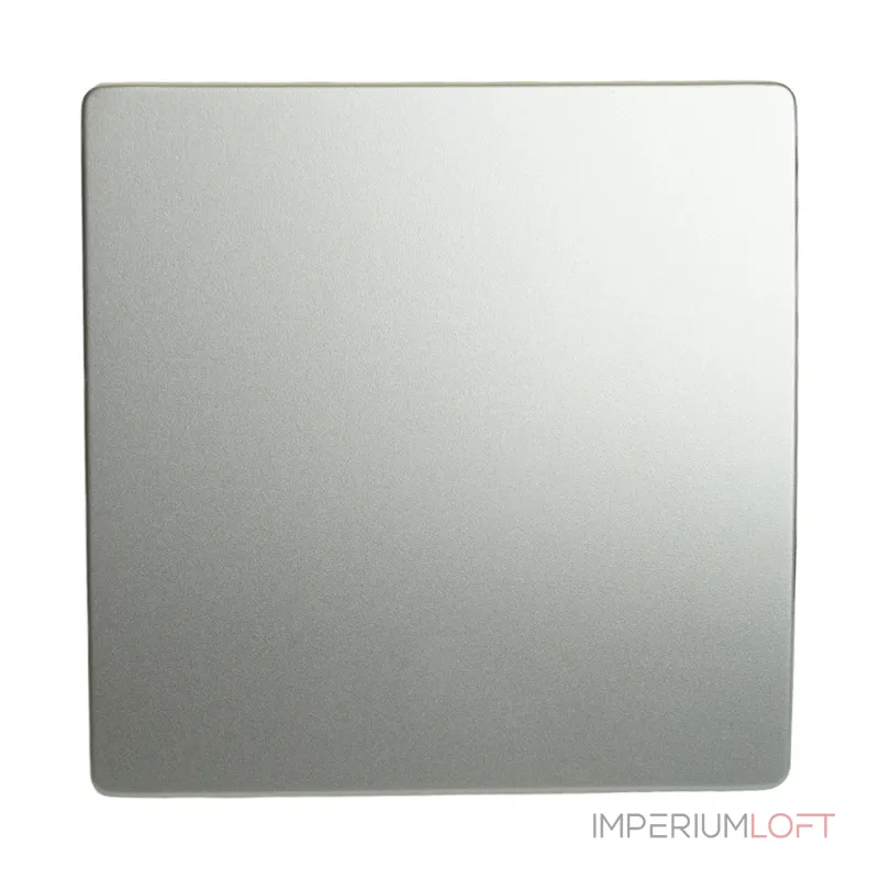 Выключатель беспроводной Feron TM91 51029 от ImperiumLoft