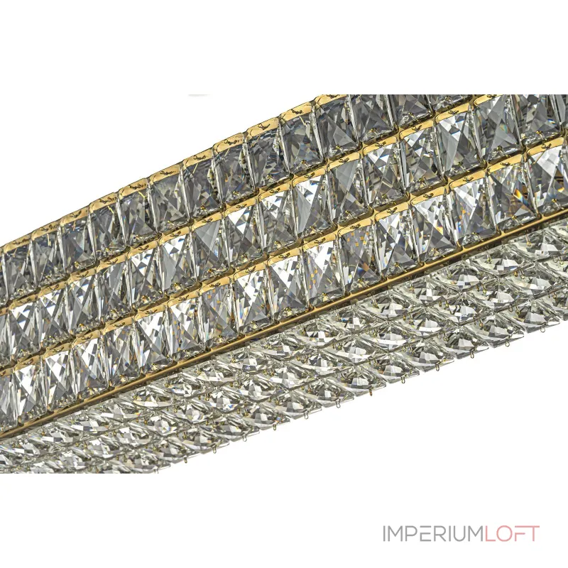 Люстра подвесная Arti Lampadari Lioni Lioni E 1.5.100x16.100 G Люстра подвесная Arti Lampadari Lioni Lioni E 1.5.100x16.100 G