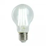 Лампа светодиодная Feron.PRO LB-1112 Шар E27 1940LM 12W 175-265V 4000K 48896 от ImperiumLoft