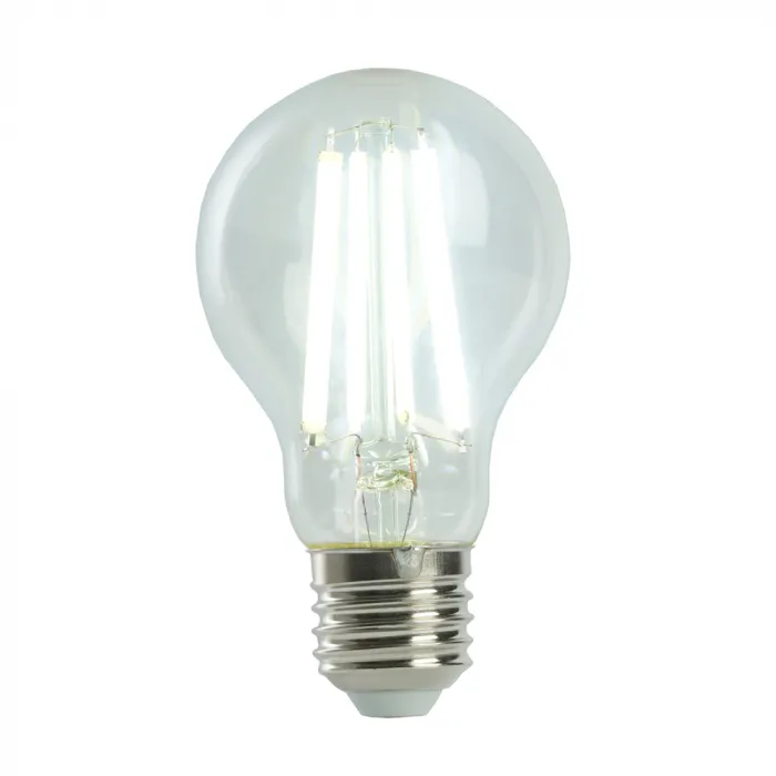 Лампа светодиодная Feron.PRO LB-1112 Шар E27 1940LM 12W 175-265V 4000K 48896 от ImperiumLoft