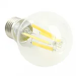 Лампа светодиодная Feron.PRO LB-1112 Шар E27 1940LM 12W 175-265V 4000K 48896 от ImperiumLoft